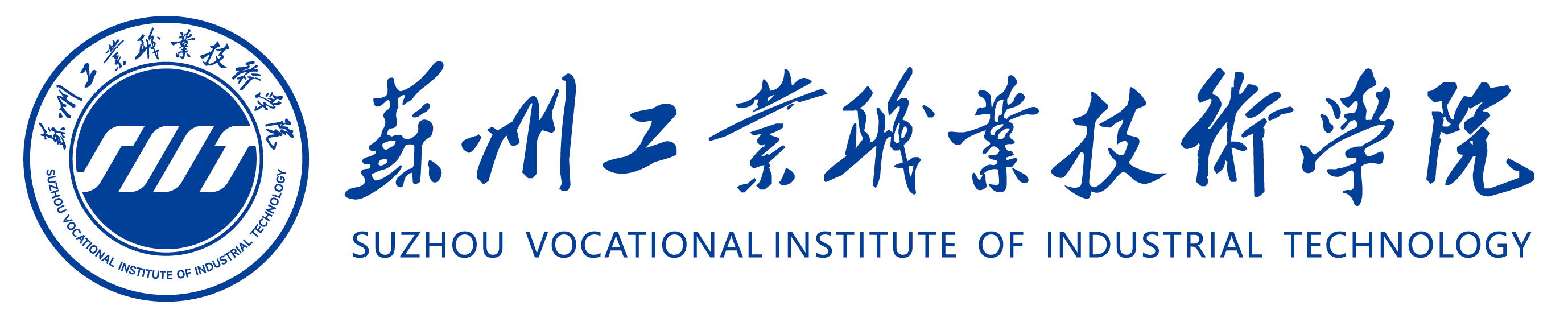 新球体育官网