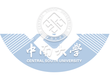 3522vip浦京集团官网